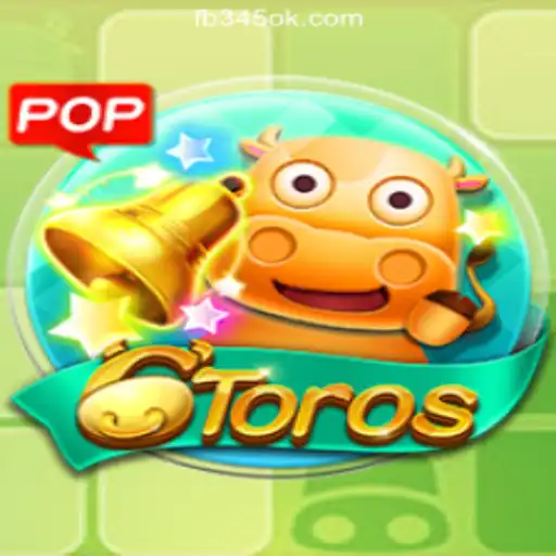 Exploring 6Toros: The Thrilling Card Game Captivating Gamers Worldwide