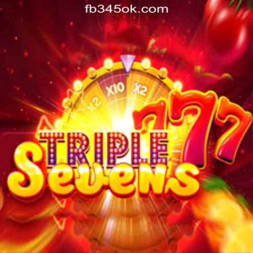 Discover the Excitement of 777TripleSeven: The Premier Slot Experience
