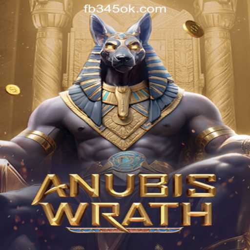 Unleashing Epic Adventures with AnubisWrath: The Ultimate Gaming Experience
