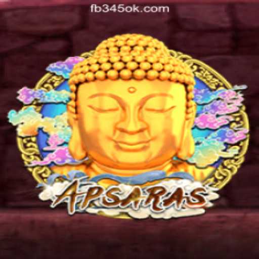 Exploring the Fascinating World of Apsaras: Brazil's #1 Slot Game on 345OK.COM