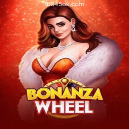 Exploring BonanzaWheel: A Premier Slot Experience on 345OK.COM Oficial Slots Brasil #1