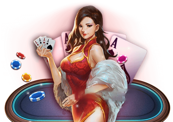345OK.COM Oficial Slots Brasil #1 oferece jogos de tabuleiro divertidos