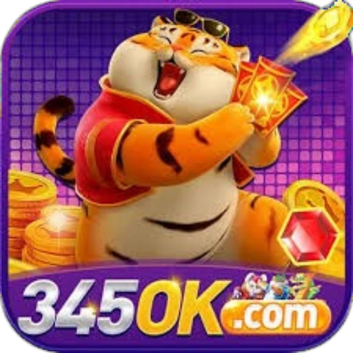 345OK.COM Oficial Slots Brasil #1