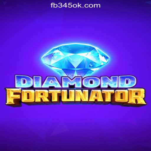 Exploring DiamondFort: The All-New Slot Game Revolutionizing Online Casinos in Brazil
