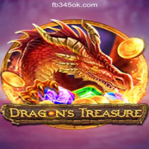 Explore the Thrilling World of DragonsTreasure