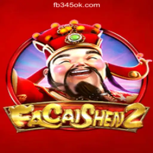 Discover the Exciting World of FaCaiShen2 Slots