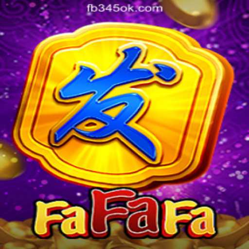 Discover the Exciting World of FaFaFa: Brazil's #1 African Safari Slot Game