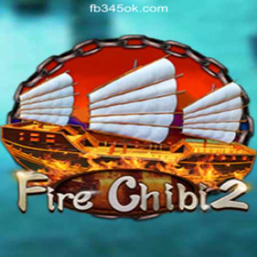 Explore the Thrilling World of FireChibi2: A Captivating Game Experience