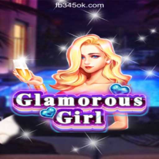 Exploring the Glamorous World of GlamorousGirl: An In-Depth Look into the Game