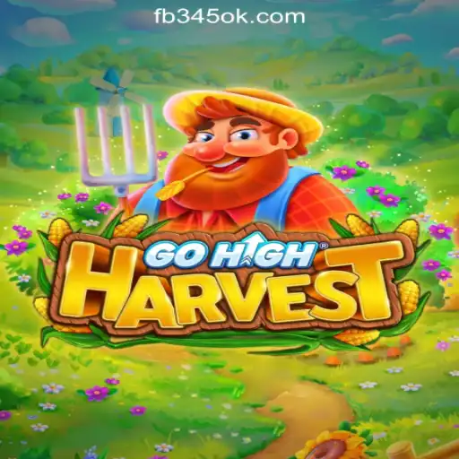 Discover GoHighHarvest: An Exciting Journey into Adventure and Fortune