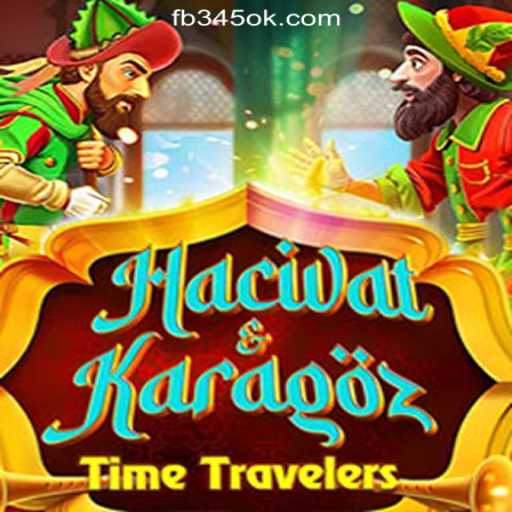 Unveiling the Intricacies of HacivatandKaragoz: A Thrilling Gaming Experience