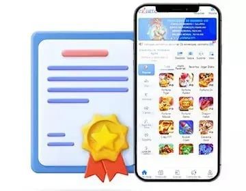 345OK.COM Oficial Slots Brasil #1