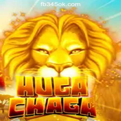 Exploring the Exciting World of HugaChaga: Brasil's #1 Official Slot Game