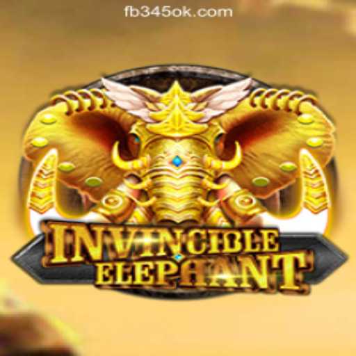 Exploring the Thrills of InvincibleElephant Slot Game
