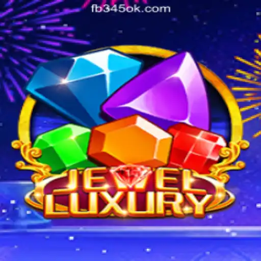 Discover the Dazzling World of JewelLuxury: An Exquisite Slot Gaming Experience