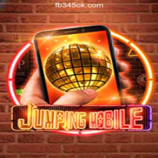 Exploring the Thrills of Jumpingmobile: An In-Depth Look at the Game with 345OK.COM Oficial Slots Brasil