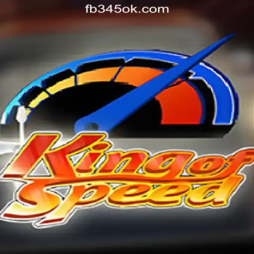 Exploring the Thrills of KingofSpeed: A Deep Dive into the Game