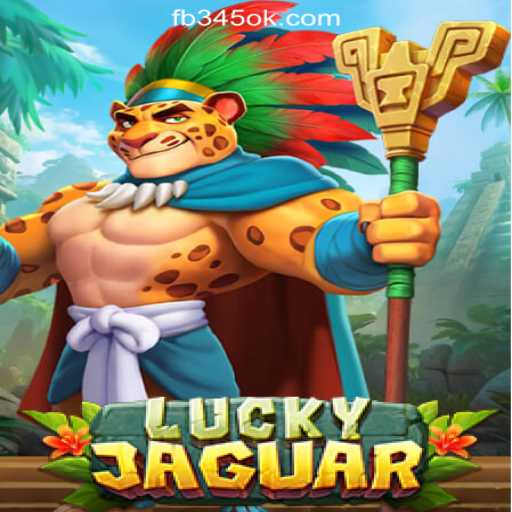 Discover the Thrills of LuckyJaguar: A Gaming Experience Like No Other
