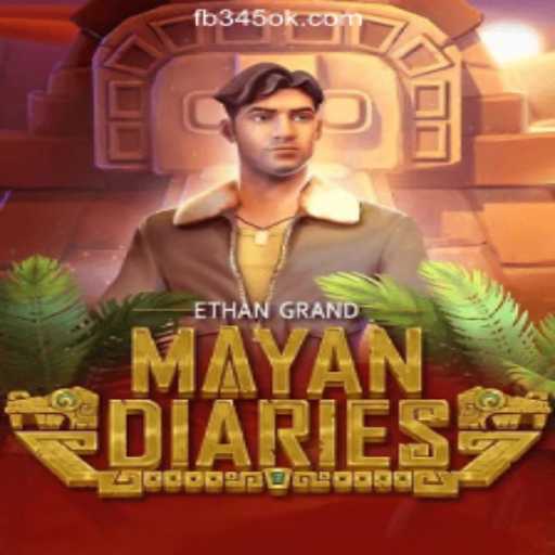 Unveiling MayanDiaries: The Harmonious Blend of History and Entertainment
