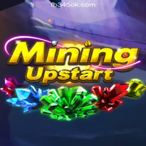 Discover the Thrilling World of MiningUpstart: A Premier Gaming Experience