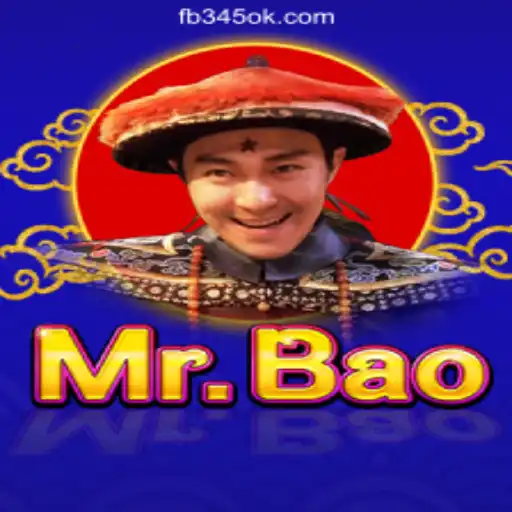 Exploring MrBao: The Premier Gaming Experience at 345OK.COM Oficial Slots Brasil #1