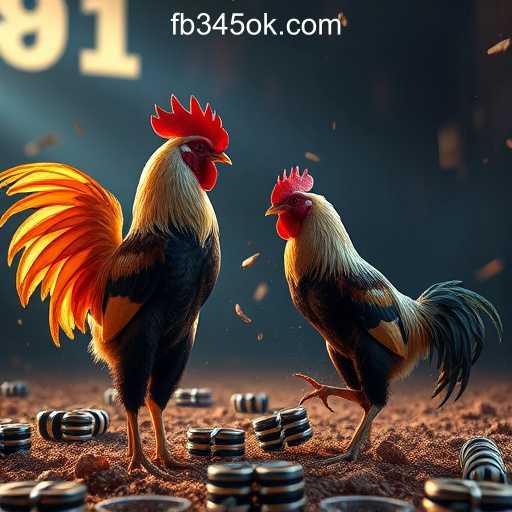 Understanding Online Sabong and Its Surge in Popularity