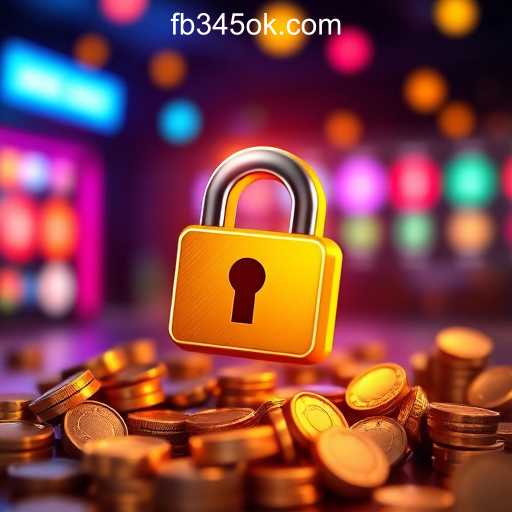 Understanding Privacy Policies: Insights on 345OK.COM Oficial Slots Brasil #1