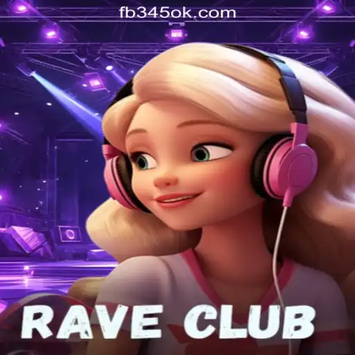 Exploring the Vibrant World of RaveClub: A Premier Slot Game