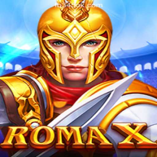 Discover the World of RomaX: Brazil's Leading Slot Game