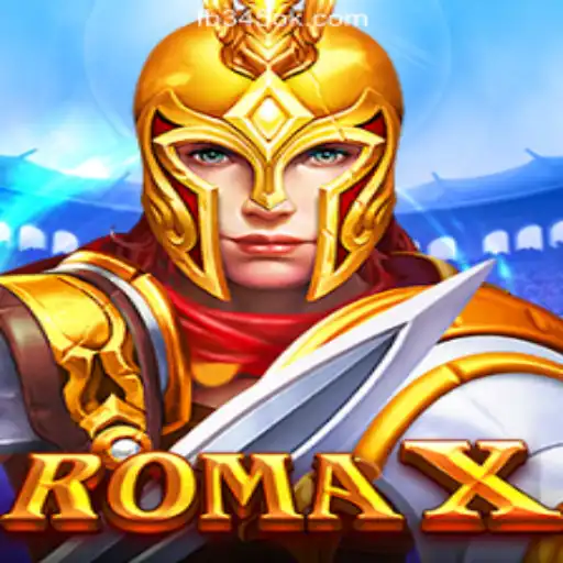 Discover the World of RomaX: Brazil's Leading Slot Game