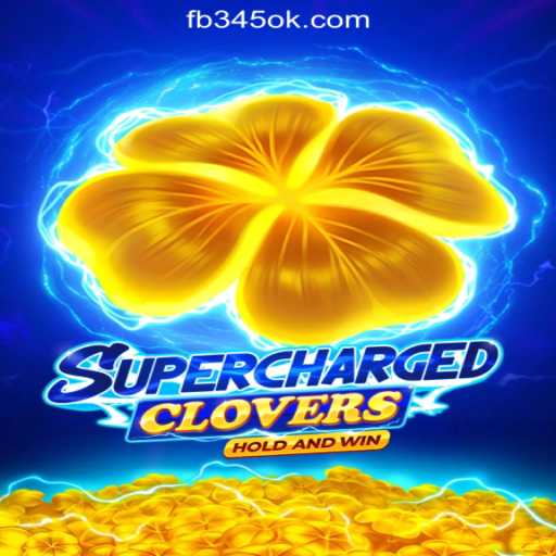 Discover the Thrilling World of SchargedClovers and 345OK.COM Oficial Slots Brasil #1