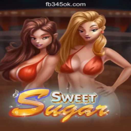 Exploring the Enticing World of SweetSugar Slots