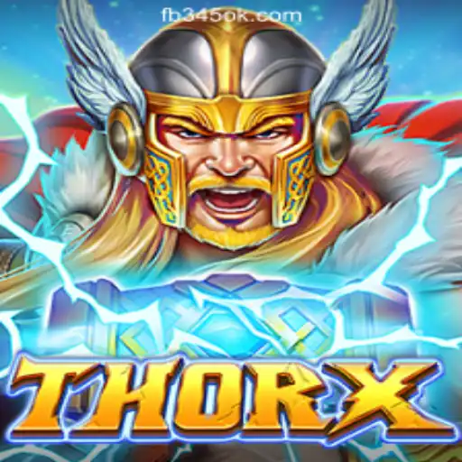 Exploring the Exciting World of ThorX Slots: A Brazilian Phenomenon
