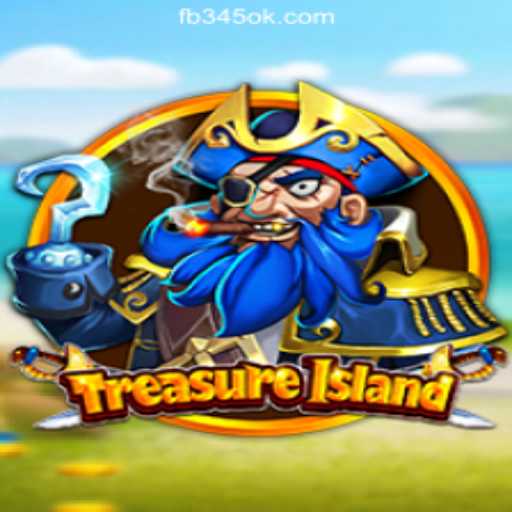 Discover the Thrilling World of TreasureIsland – The Premier Choice for Slot Enthusiasts