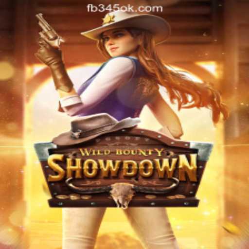 Exploring the Exciting World of WildBountyShowdown: Your Gateway to Thrills