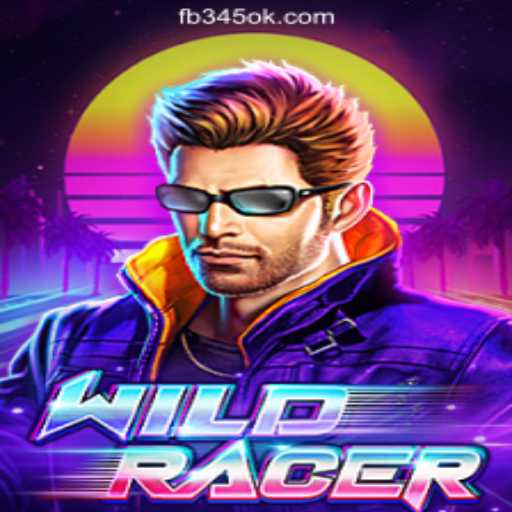 WildRacer: A Thrilling Journey into Virtual Racing Adventure