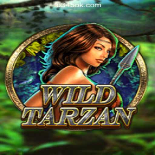 Explore the Thrills of WildTarzan: An In-Depth Look into the Game's Exhilarating Features and Rules