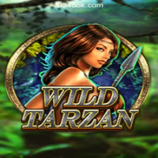 Explore the Thrills of WildTarzan: An In-Depth Look into the Game's Exhilarating Features and Rules